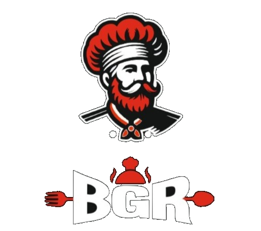 Babag_mixed_logo_nobg