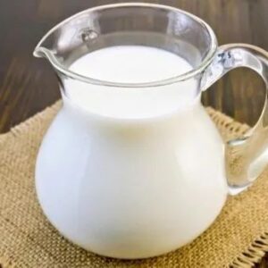 Lassi Jug