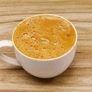 Special Doodh Patti