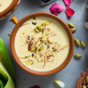 Special Kheer
