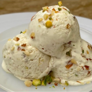 Special Kulfa