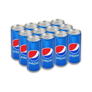 Tin Pack